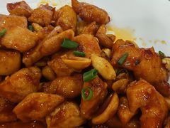 -七宝农家菜(七宝老街店)