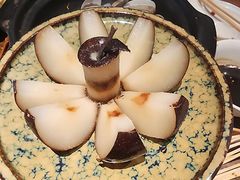 -小乾杯串店•16年沈阳烧烤(文安路店)