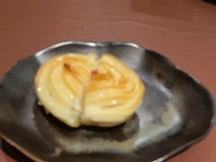 -天天鱼港·海鲜·鲅鱼水饺·招牌烤鸭(黄骅店)