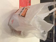 吉野家(枫合万嘉店)-吉野家(枫合万嘉店)