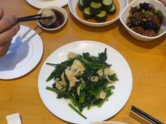 -鼎泰丰(嘉年华•海信广场VILLAGE店)