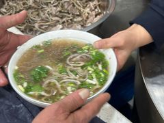 -熊氏牛羊杂粉(龙眼井总店)