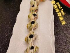 -元通寿司(大朗店)