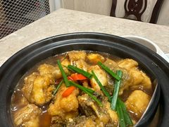 -五姊妹海鲜(火车站店)