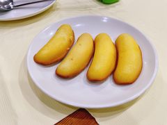 -凯盈阁·顺德私房菜·桑拿鸡