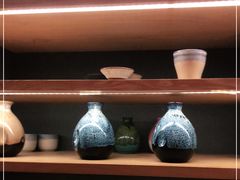 -静一餐厅·湖北菜(前门创始店)