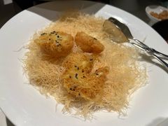 -满满海佛跳墙(千禧店)