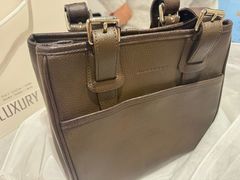 -美秀师·奢侈品护理维修保养(凯德商业中心)