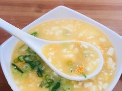 -海胆小馆(东北水饺·春柳店)