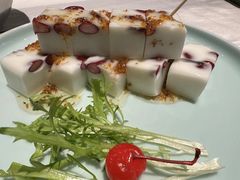 -新沸腾鱼乡(世贸天阶店)