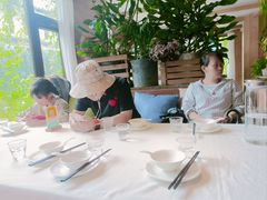 -春暖花开(西溪店)