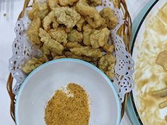 -老边饺子馆·东北菜(黄村店)