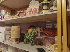 -100家灵感仓库·DIY团建(什刹海店)