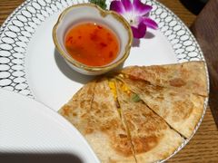 -蟹之国·精品蟹料理(极地店)