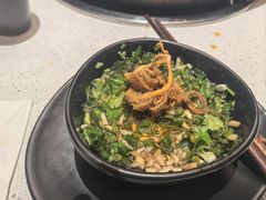 -园里火锅(仁和新城店)