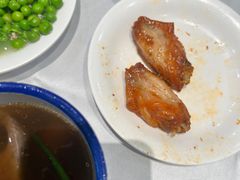 -叶氏兄弟饭摊(马鞍池东路店)