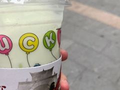 -瑞幸咖啡(百汇时代广场店)