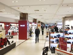 -凯德MALL(望京店)