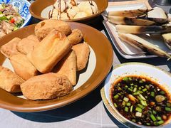 -耍盆友·重庆江湖菜(百子湾店)