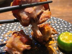 -三川·十酒Izakaya(南昌路店)