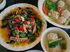 -土桥老街黄鸭子(清淳家园店)