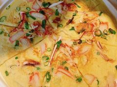 -红沃鳗鱼黑牛烤肉店(不老街店)