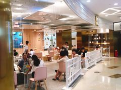 -奈雪的茶(湖滨银泰in77C区PRO店)