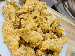 -老七饭馆 清真菜(光荣道总店)