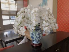 -南堂馆·新川菜(天府三街店)
