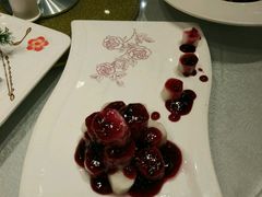 -天福苑(崇宁路店)
