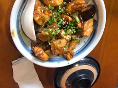 -有喜屋·深夜食堂(北京西路店)