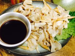 -威海渔村(静安旗舰店)