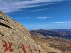 -灵山