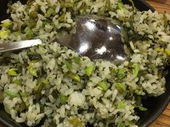 -天一朴素(武汉大学店)