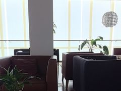 -上海永达嘉沃沃尔沃4S店(嘉定镇店)