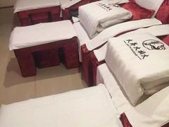 -大桶大足浴(上丰店)