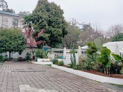 -印象泰和园(望丛西路店)
