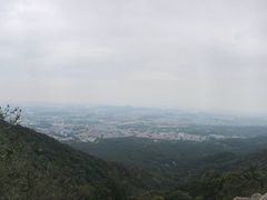 -紫金山天文台
