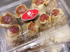 -白玉兰食品(汇联商厦店)