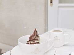-歌帝梵(美高梅分店)
