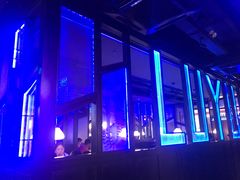 景观位-炉鱼(爱琴海购物公园店)