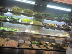 -脑馋粉儿(三里屯店)