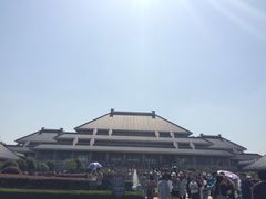 -湖北省博物馆