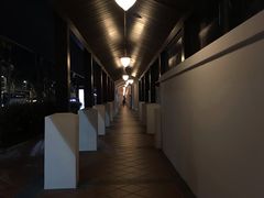 -Long Bar(莱佛士酒店)