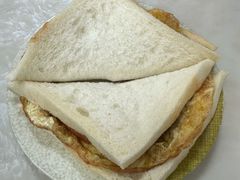 -好好滋味茶餐厅