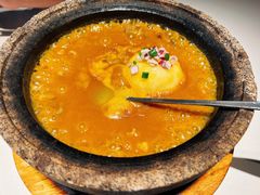 -0776食堂·京城创意菜(七里庄店)
