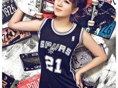 -长沙北辰洲际酒店-兰调全日餐厅