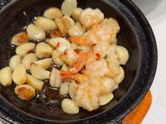 -徽镇小厨·经典徽菜(马连道店)