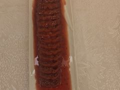 -北京全聚德(玉泉路店)