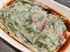 -卓粤拉肠(红庙店)